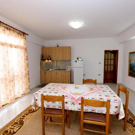 Shabani Villa *