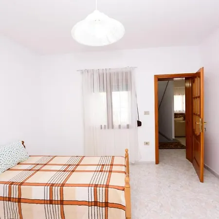 Shabani * Vlorë
