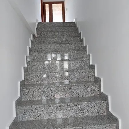 Shabani Villa