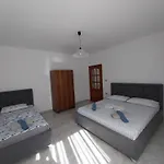 Shabani Vila