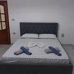 Vila Shabani