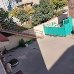 Shabani Vila Vlorë