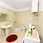 Shabani Vlorë