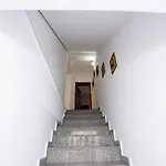 Shabani Vila Vlorë