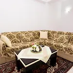 Shabani * Vlorë