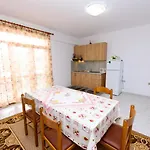 Shabani Vlorë