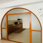 Vila Shabani *