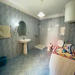 Shabani Vlorë