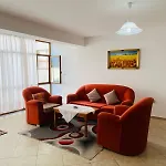 Vila Shabani *