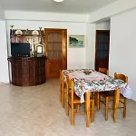 Shabani Vila Vlorë