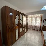 Shabani Vila *