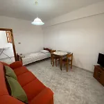 Shabani Vila *