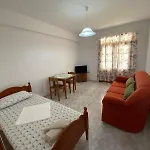Shabani Vlorë