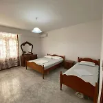 Shabani * Vlorë