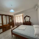 Shabani