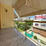 Shabani * Vlorë