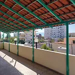 Shabani Vlorë