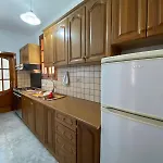 Shabani Vila