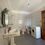 Shabani Vlorë