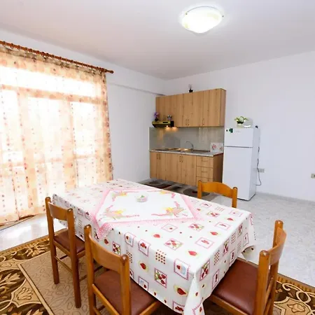 Shabani Vlorë