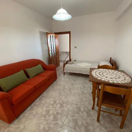 Shabani * Vlorë