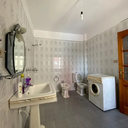 Shabani Vlorë