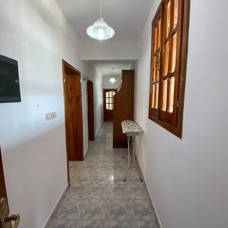 Shabani Vlorë